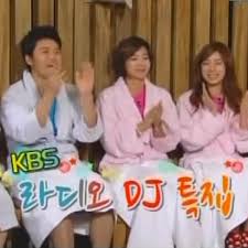There are no english trailers added to happy together 3. Happy Together Season 3 Episode 235 Mydramalist
