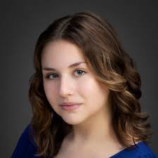 Opera Goes to School