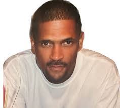 Kimberly Fraley's Instagram, Twitter & Facebook