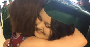 Hudson Falls Central School