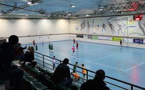 Tan pronto como estamos de acuerdo con algo, nos lo creemos, y a eso lo llamamos «fe». Uvswpj Wnyfmvm