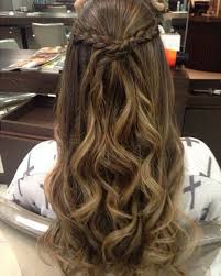 Orgu Sac Modeli Frisuren Hair Styles Long Hair Styles Long Thin Hair