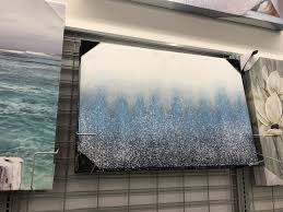 Thank you very much,it really helped take my drawing to a whole new level! Canvas Blue Canvas Burlington Coat Factory Glitter Canvas