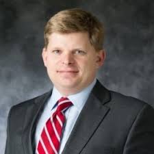 The culmination of our work as trial lawyers is, in fact, a trial.