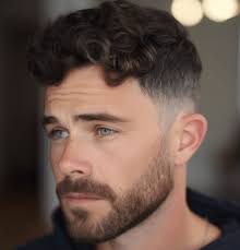 walter dario vera villalba (verawalter90)