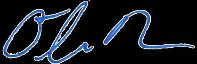 DEPARTMENT OF CITY PLANNING