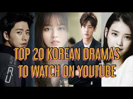 Top 6 where can i download korean dramas? Download Korean Dramas With English Subtitles 3gp Mp4 Codedwap