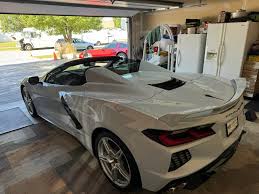 Image result for matrix htc