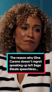 Gina Sabatino Mike A