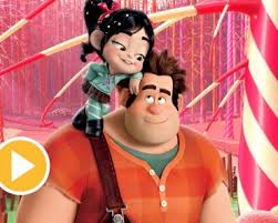 Online zootropolis teéjes videók letöltése egyszerűen és gyorsan akár mobiltelefonra is mp4 és mp3 formátumban a legnagyobb videó megosztó oldalakról mint a youtube, videa, indavideo, facebook, instagram. Zootropolis Allati Nagy Balhe Online Mese Mesekincstar