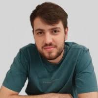 40+ "Danny Pellicer" profiles