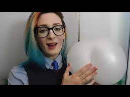 The outer vaginal opening is normally partly covered by a membrane. Costruire Una Vagina In Casa Tutorial Youtube