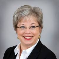 Brenda Joyner Email & Phone Number