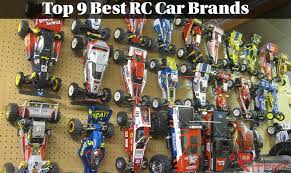 Maybe you would like to learn more about one of these? Rc Car Brand Off 65 Online Shopping Site For Fashion Lifestyle