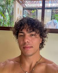 Nick Hoffschneider (@therealnickhoff) • Instagram photos and videos