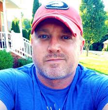 Tim Clapp (@tim.clapp.7) • Facebook