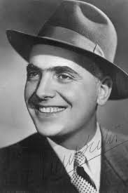 Aida (película 1953)