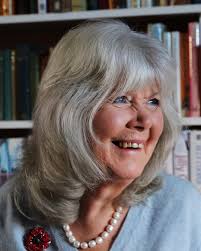 Audtion by #KatieKitamura has been shortlisted for The Booker Prize 2025!  'Slick, sharp, strange and singular . . . You'll gulp this novel down in  one in-breath' SAMANTHA HARVEY, Booker Prize-winning author