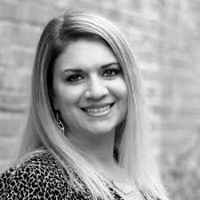 TOP 10 BEST Life Insurance near Burleson, TX