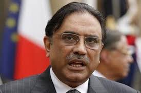 Image result for asif ali zardari pic