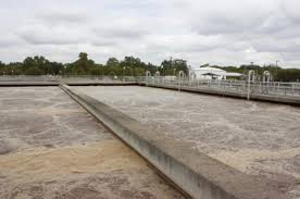 Plans To Expand Brushy Creek Wastewater Plant In Round Rock By 2023 Move Forward Community Impact