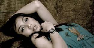 Hasil gambar untuk wiwid gunawan hot