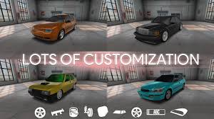 .multiplayer car game 1.1.1 mod free shopping free for android mobiles, smart phones. Download Real Car Parking Multiplayer Apk Latest Version For Android