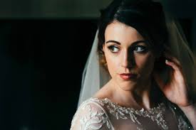 Shendish Manor Wedding Photography — Stephen Casey Photography