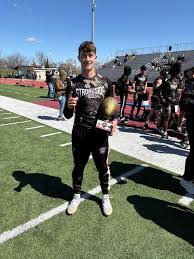 Aaron “AR6” Rimson VI (@RimsonAaron_)