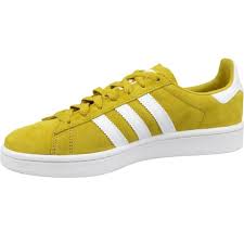 Check spelling or type a new query. Adidas Schuhe Campus Cm8444 Grosse 46 Kaufland De