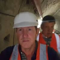 10+ "Alberto Duncan" profiles