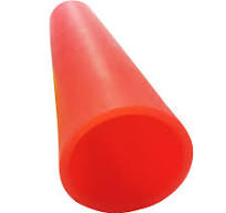 Polyurethane Rubber Roller Sleeves for Conveyor Roller