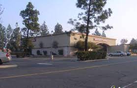 3.7 out of 5 stars. Union Bank 565 E Shaw Ave Fresno Ca 93710 Yp Com