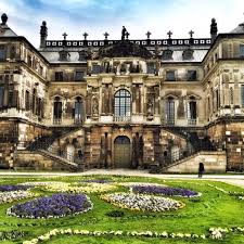 10 Top Tipps Fur Die Dresdner Musikfestspiele Deutsche Landschaft Dresden Schone Orte