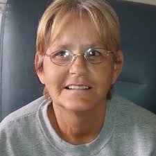 Obituary of James Warren Killebrew