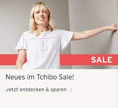 Aktuelle angebote für die kaffee klassiker. Tchibo Sale Tolle Angebote Und Schnappchen Entdecken