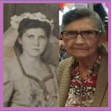 Estella Peralez Obituary