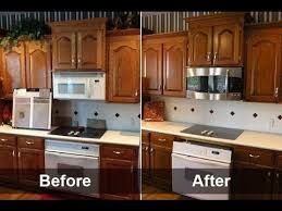 See more ideas about refinishing cabinets, cast iron pull, refinish kitchen cabinets. Pai Play Refinish Kitchen Cabinets Ideas