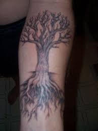 Sanduhr tattoos sind attraktiv und haben für gewöhnlich eine tiefe bedeutung. 90 Atemberaubende Lebensbaum Tattoos