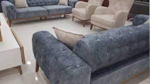 El eşya yenibosna spot eşya. Dugun Paketi Mobilya Yatak Odasi Takimi Koltuk Takimi Masa Sandalye Takimi Tv Unitesi 14 900 Tl Youtube