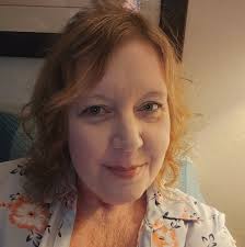 John Williams Documentary