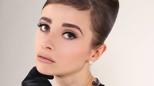 Sign up to our newsletter and get exclusive hair care tips and tricks from the experts at all things hair. 50s Makeup History And Tutorial L Oreal Paris