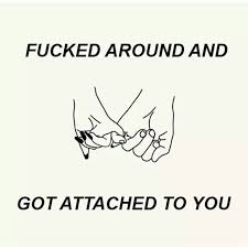 Gnash Singer Google Search Lyric Quotes Lyrics Song Quotes