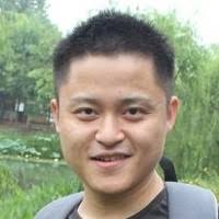 Xiao Teng Email & Phone Number