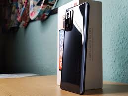 Redmi note 10s detaylı özelliklerini inceleyin, benzer ürünlerle karşılaştırın, ürün yorumlarını okuyun ve en uygun fiyatı bulun. Redmi Note 10 Und Note 10 Pro Das Kosten Die Smartphones In Deutschland