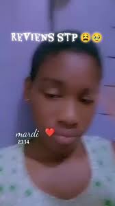 Vidéos de IBA ONE 💯🫂% (@quatorze.canari) avec son original