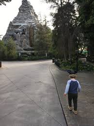 arrival planning and rope drop plan your trip trip magic kingdom pinterest