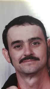 Arlin Wayne Nugent, age 49