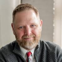 20+ "Michael Plaster" profiles