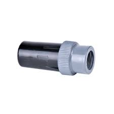 Most if not all, pressurized irrigation systems will require a pressure regulator. Drip Irrigation Drip Zone Preset Heavy Duty Pressure Regulator Dig